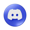 Discord