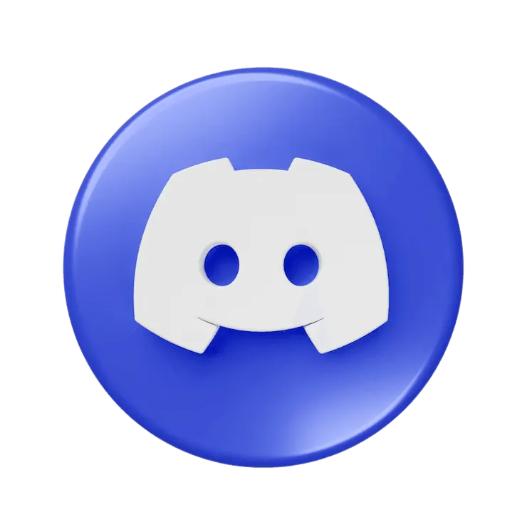 Discord