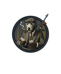 HowieCheats Logo