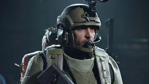 Mason aimbot