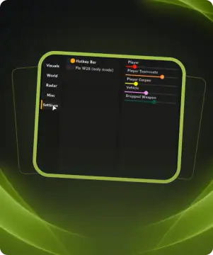 SOFTHUB