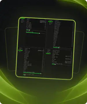 DULLWAVE