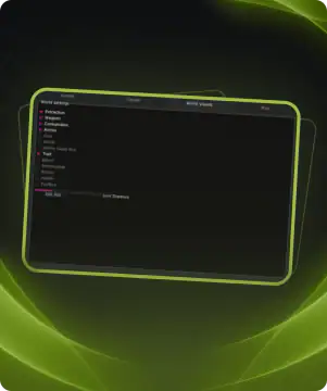 VISOR