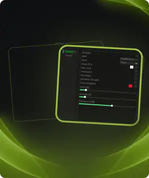 DULLWAVE