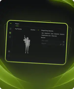 PREDATOR SYSTEMS
