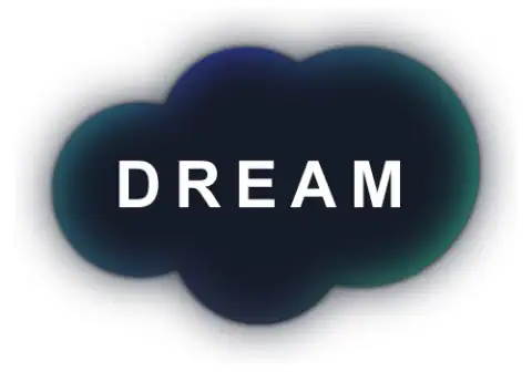 Dream