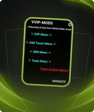 VIP