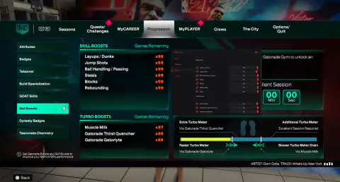 NBA2K27