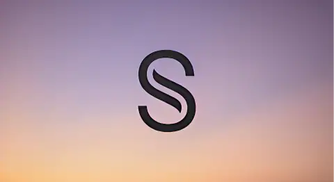 SN External