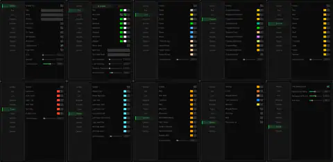 DULLWAVE