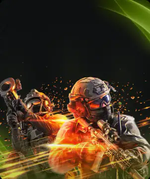 Battlefield 6