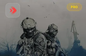 EFT PRO NEXT